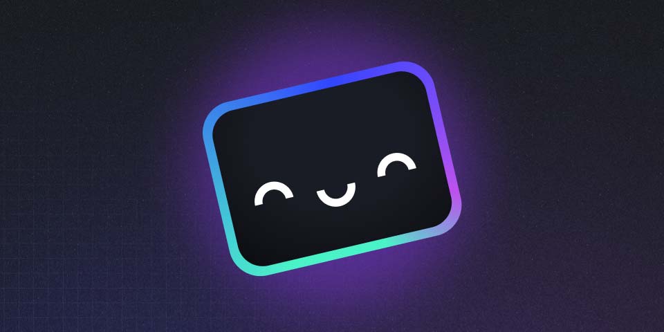 AstridStars Acquires DonutMiddleman