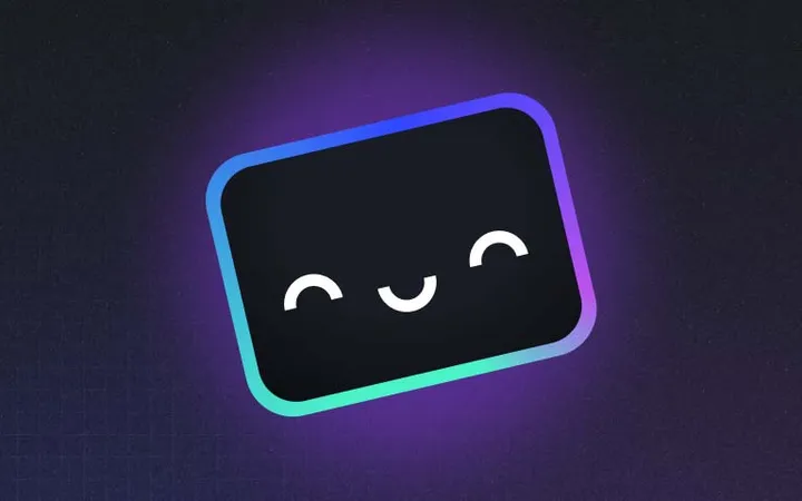 AstridStars adquiere DonutMiddleman